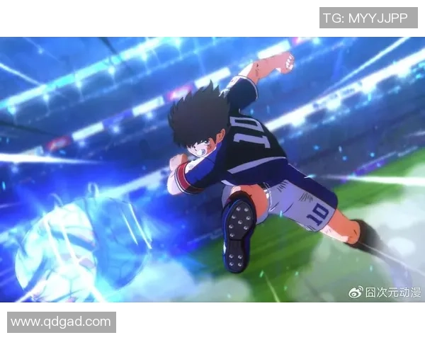 致敬足球明星的无私奉献与激情追梦的感人瞬间