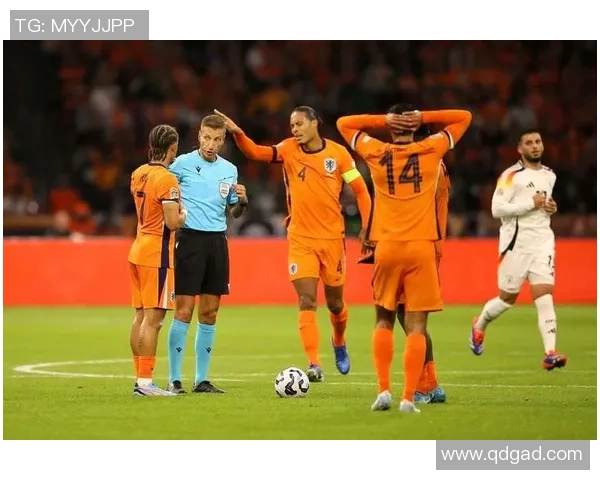 荷兰中后场足球明星的崛起与影响力分析