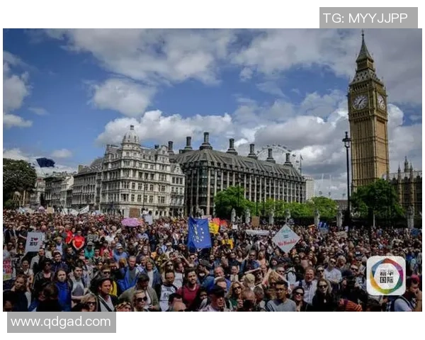 英国足球明星酗酒事件揭示运动员背后的隐秘生活与挑战