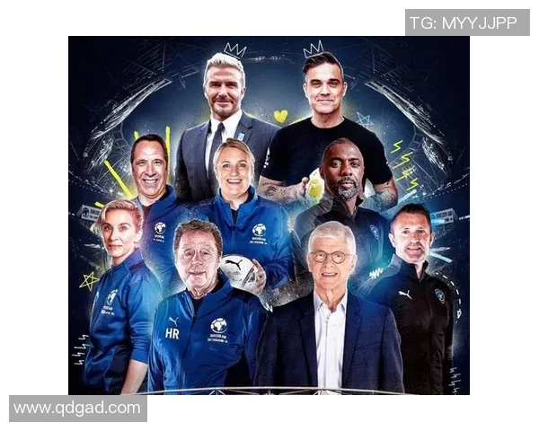 英格兰足球明星比尔兹利的传奇生涯与对足球的深远影响