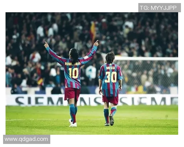 脚下生风足球明星展现激情与才华的绿茵传奇之路