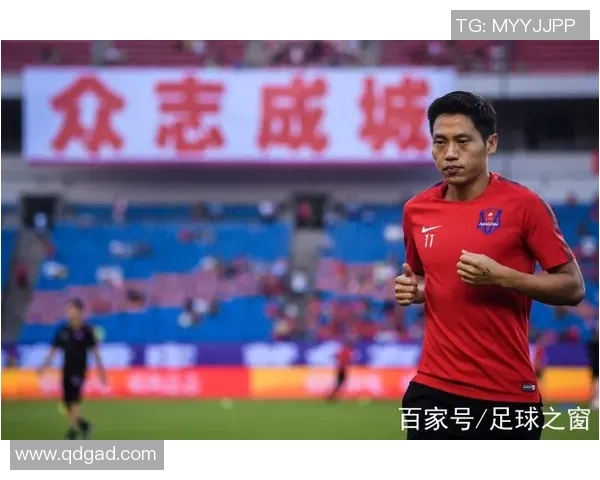 蒋姓足球明星的辉煌历程与成就探讨