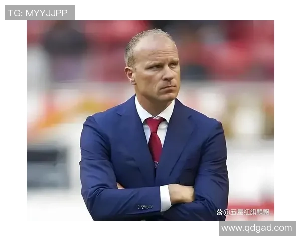 荷兰足球明星现状揭秘最新动态与未来发展趋势分析