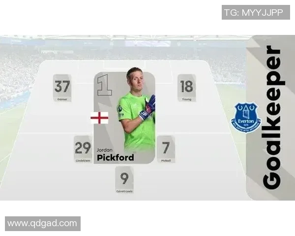 莱斯特城足球明星的崛起与成就探秘揭秘他们在英超联赛中的辉煌表现