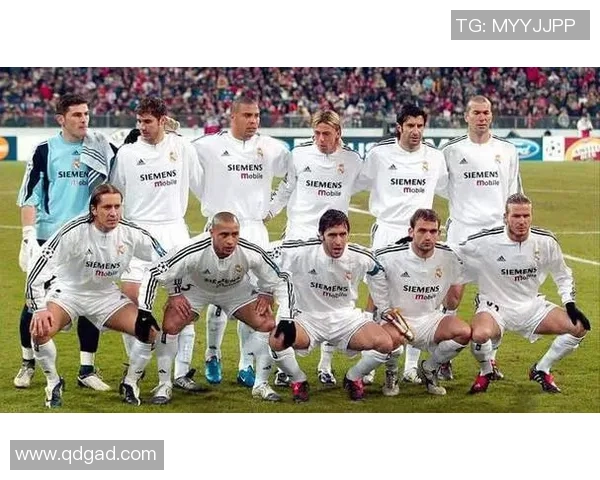 苏格兰皇马足球明星的辉煌历程与传奇故事揭秘