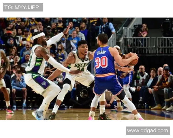 西安篮球队包夹战术解析与球队表现的深度剖析