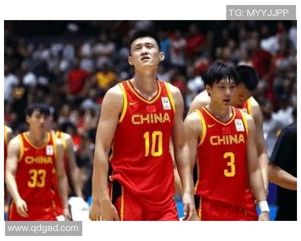 西安篮球队与上海篮球队的速度较量赛后分析与战术总结