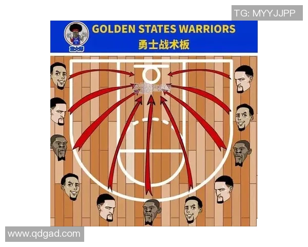 西安乒乓球队的战术创新与转换打法深度解析