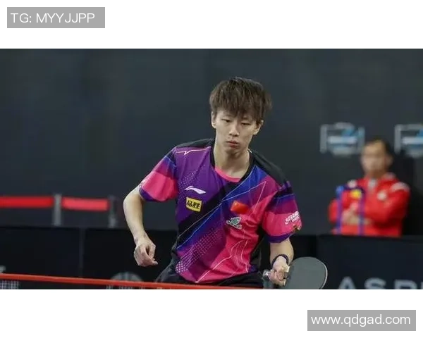 西安乒乓球队在城市联赛中的速度优势与战术分析