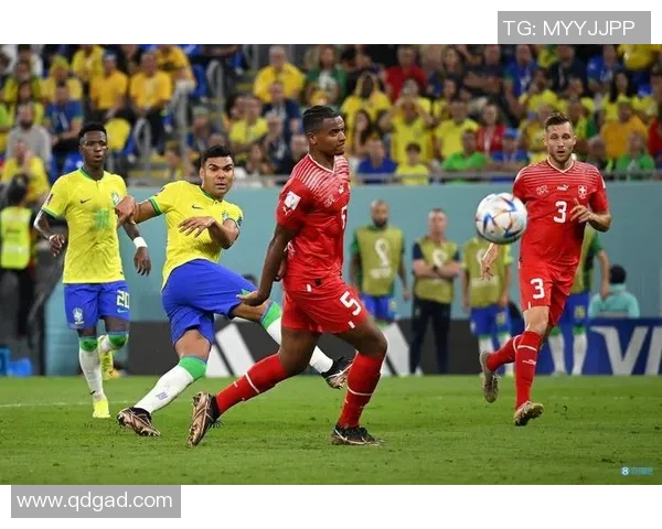 西安乒乓球队以77分高居世界杯积分榜首位展现强劲实力