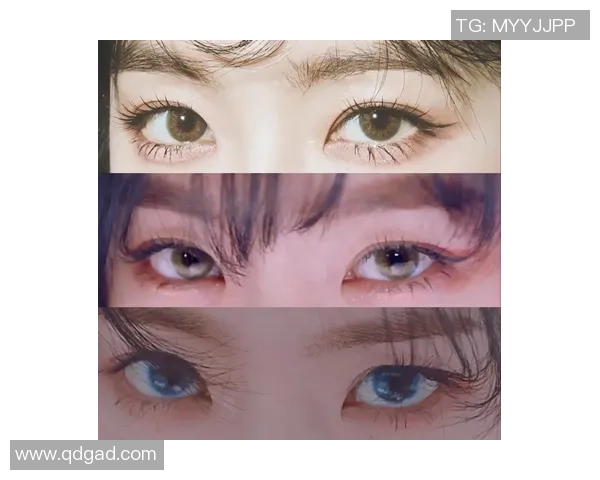 裴珠泫与足球明星的浪漫邂逅揭示了体育与娱乐的完美交融