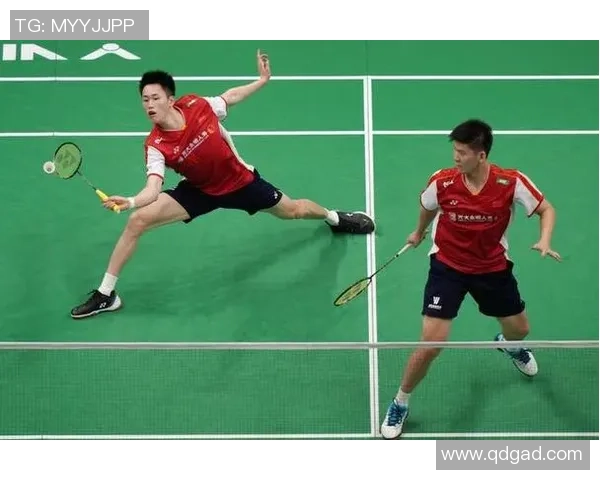 西安篮球队在亚运会上的节奏表现分析与未来展望