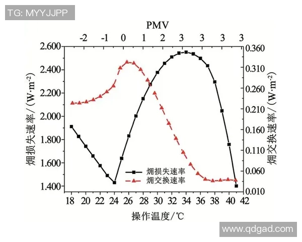 西安排球队在锦标赛中的速度表现分析与点评
