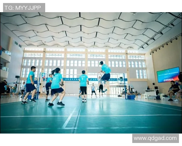 西安排球队在排球状态排行榜中荣获第五名展现强劲实力与潜力