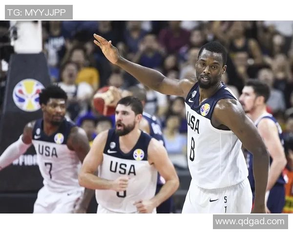 西安篮球队荣登篮球意识排行榜第四名展现出色团队配合与战术执行力