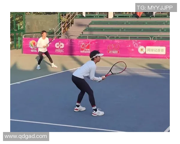 西安网球队在全国网球耐力排行榜中荣获第九名的佳绩 西安网球队在全国网球耐力排行榜中荣获第九名的佳绩