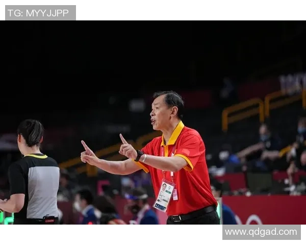 西安篮球队在奥运会上的个人能力展现与战术分析