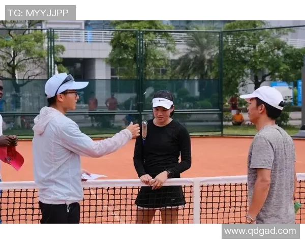 南京网球队在洲际杯中的节奏表现分析与精彩瞬间回顾